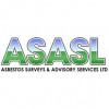 Asbestos Surveys & Advisory Service