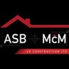ASB-McM UK Construction