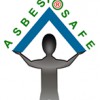 Asbestosafe