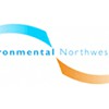 Environmental Northwest
