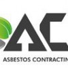 Asbestos Contracting