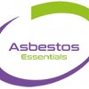 Asbestos Essentials