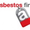 Asbestos First