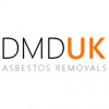 D M D UK Asbestos Removal
