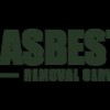 St Albans Asbestos Services