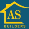 A S Builders