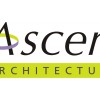Ascent Architecture
