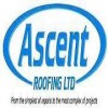 Ascent Industrial Roofing