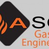 ASC Gas Engineers