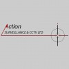 Action Surveillance & Cctv