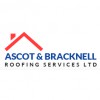 Ascot & Bracknell Roofing Services