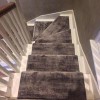 Ascot Carpets