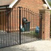 Ascot Fencing & Gates