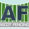 Ascot Fencing Derby