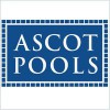Ascot Pools