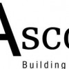 Ascott Plastering & Building Services