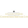 Angus Studd Countryside Services