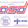 ASD Electrical Contractors