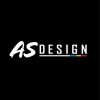 AS Design