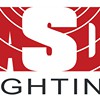 ASD Lighting