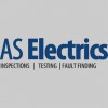 A S Electrics