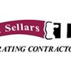 A Sellars Decorating Contractor
