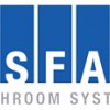 Asfab
