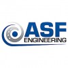 ASF Engineering