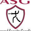 ASG Security Services