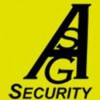 Asg Security