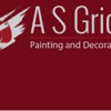 A.S Grice Painting & Decorating Service