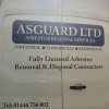 Asguard