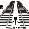 ASH Civil Construction
