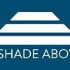 A Shade Above