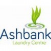 Ashbank Laundry Centre