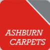 Ashburn Carpets