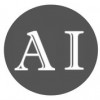 Ashburton Interiors