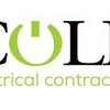 Cole Electrical
