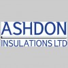 Ashdon Insulations