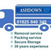 Ashdown Moving Group