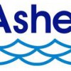 Asher Swimpool Centre