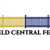 Ashfield Central Fencing