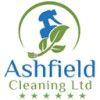 Ashfield Cleaning