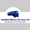 Ashfield Effluent Services