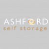Ashford Self Storage