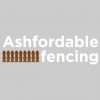 Ashfordable Fencing