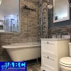 Ashford Bathroom Centre