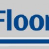 Ashford Trade Flooring