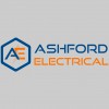 Ashford Electrical