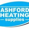 Ashford Heating Supplies